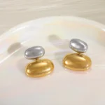 Sonia earrings