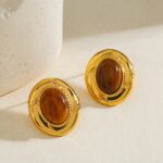 Kelli earrings