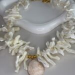 Balli necklace