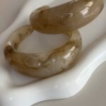 Krama bracelet