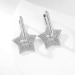 Hanna earrings