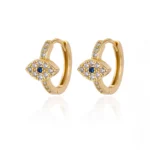 Elina earrings