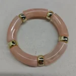 Zabia bracelet