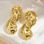 Felko earrings
