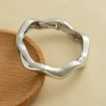 Kyma bracelet