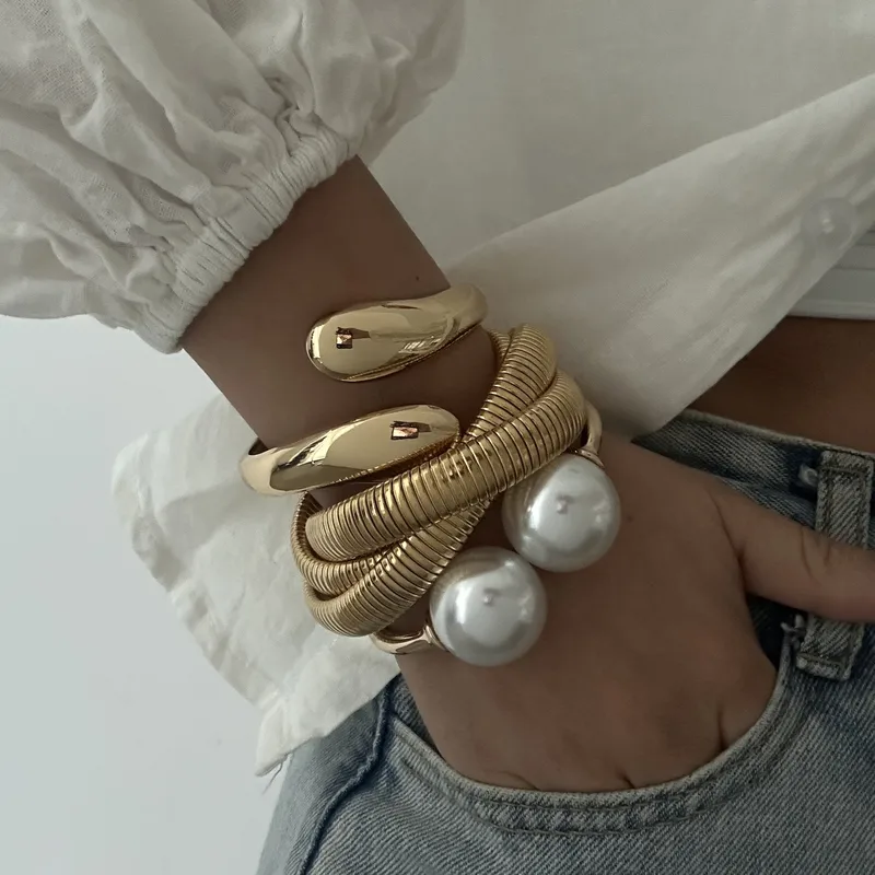 -Trend-