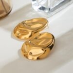 Karina earrings
