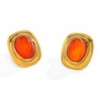 Ashi earrings