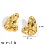 Ria earrings